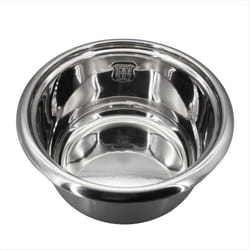 3L 304 Stainless Steel Rice Cooker Liner Non Stick Rice Cooker Liner