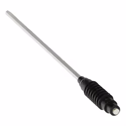 RP-3000 Elevating Gear for RP-4000 TV Antenna Lifting Device Kit