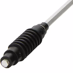 RP-3000 Elevating Gear for RP-4000 TV Antenna Lifting Device Kit