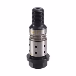 24375-2J000 Additional Central Bolt Oil Control Valve for Hyunda