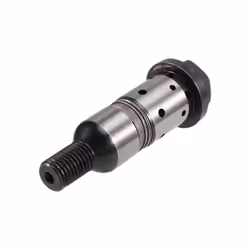 24355-2J000 Additional Central Bolt Oil Control Valve for