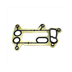 New Oil Filter Housing Gasket for 3 Series E90 320D 11427802114