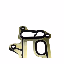 New Oil Filter Housing Gasket for 3 Series E90 320D 11427802114