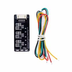 Lithium Battery Energy Transfer Equalizer Module Inductive Version