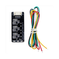 Lithium Battery Energy Transfer Equalizer Module Inductive Version