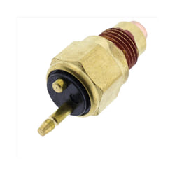 Temperature Sending Switch for 4TNV98 121250-44901