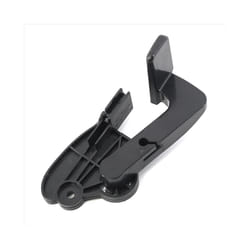 Bonnet Release Lever Handle for A4 B6 2001-2008 RHD 8E2823533B