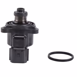 IAC Stepper Motor for Outboard- Idle Speed Control Valve
