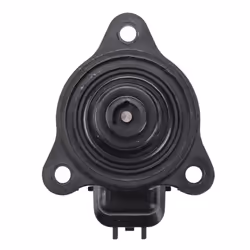 IAC Stepper Motor for Outboard- Idle Speed Control Valve