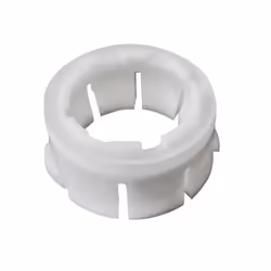 For Shift Lever Tower Pivot Bushing for E36 E30 E34 Z3 25111469397