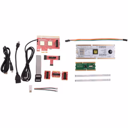 V8 Laptop Desktop PC Diagnostic Test Debug Post Card Support