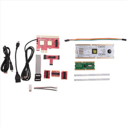 V8 Laptop Desktop PC Diagnostic Test Debug Post Card Support