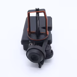Air Intake Manifold Disa Valve for E46 E39 325I 330Ci E39 530I