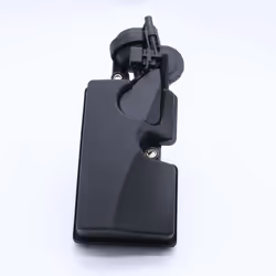 Air Intake Manifold Disa Valve for E46 E39 325I 330Ci E39 530I