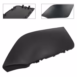 Hook Cover Tow Hook Eye Front Bumper Cover Trailer Cap 622A0-6FL0H