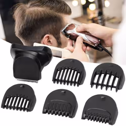 Electric Shaver Beard Trimmer Head for Series 3 BT32