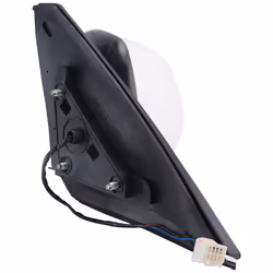 Car Body Part Door Rear View Mirror for Left Side