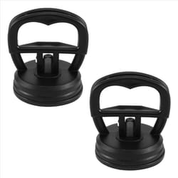 2 Pcs Car Dent Repair Puller Removal Tools Body Car Dent Remover