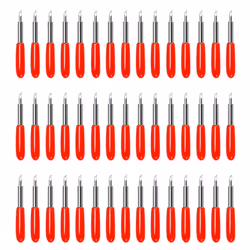 50PCS Replacement Cutting Blades for Explore Air 2 /Air