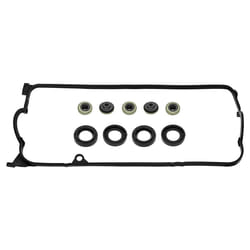 Engine Valve Cover Gasket Set 12341-PLC-000 for 01-05