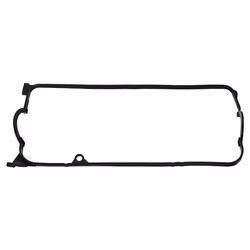 Engine Valve Cover Gasket Set 12341-PLC-000 for 01-05