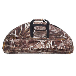 Archery Bow Case Portable for Compound Bow Bag Archery Bow Case