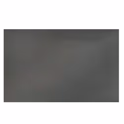 Linear Polarizer Film LCD/LED Polarized Filter (with Adhesive)