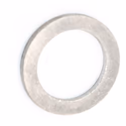 100PCS 90471-PX4-000 Transmission Oil Drain Plug Washers for
