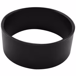 155mm Wear Ring for 947 951 XP GSX GTX DI WAKE 4-TEC