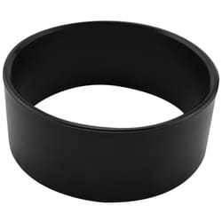 155mm Wear Ring for 947 951 XP GSX GTX DI WAKE 4-TEC
