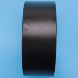155mm Wear Ring for 947 951 XP GSX GTX DI WAKE 4-TEC