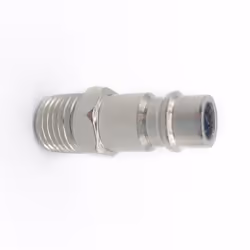 Compressed Air Connection,Compressed Switch,with 1/4 Inch Connections
