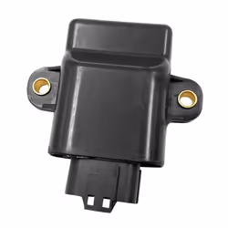 CDI UNIT ASSY for Outboard 4 Stroke 15HP 20HP Outboard Engine