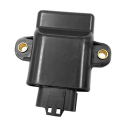 CDI UNIT ASSY for Outboard 4 Stroke 15HP 20HP Outboard Engine