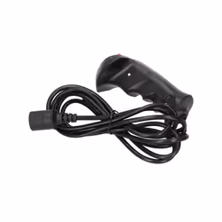 Universal Electric Winch Controller Wireless Remote Controller