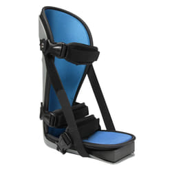 Plantar Fasciitis Night Splint Foot Support for Fascia Tendon S