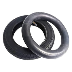10 Inch Electric Scooter Wheel Tire 10X2-6.1 for M365 Scooter