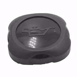 Engine Oil Filler Cap for E87 E90 E93 E60 E66 F18 F02 E84 F25 E70 E83