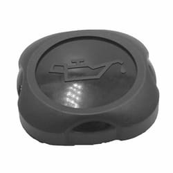 Engine Oil Filler Cap for E87 E90 E93 E60 E66 F18 F02 E84 F25 E70 E83