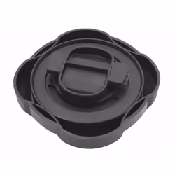 Engine Oil Filler Cap for E87 E90 E93 E60 E66 F18 F02 E84 F25 E70 E83