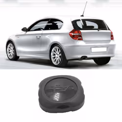 Engine Oil Filler Cap for E87 E90 E93 E60 E66 F18 F02 E84 F25 E70 E83