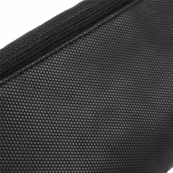 Motorcycle Scooters Safety Belt Rear Seat Passenger Grip Adjustable