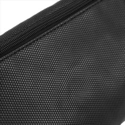 Motorcycle Scooters Safety Belt Rear Seat Passenger Grip Adjustable
