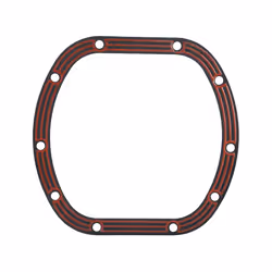 Differential Cover Gasket for 30 Axle for TJ JK