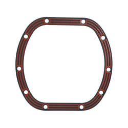 Differential Cover Gasket for 30 Axle for TJ JK