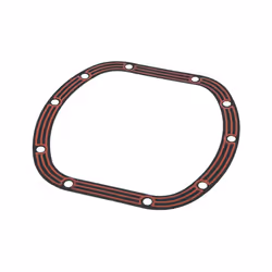 Differential Cover Gasket for 30 Axle for TJ JK