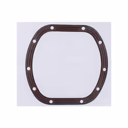 Differential Cover Gasket for 30 Axle for TJ JK