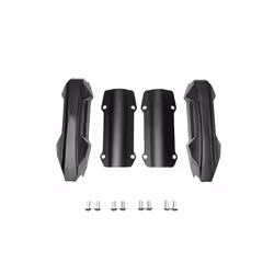 Motorcycle Engine Guard Anti Crash Slider Protector Cover for