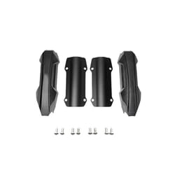 Motorcycle Engine Guard Anti Crash Slider Protector Cover for