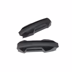 Motorcycle Engine Guard Anti Crash Slider Protector Cover for
